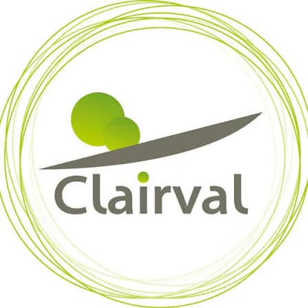 Client traiteur — Clairval