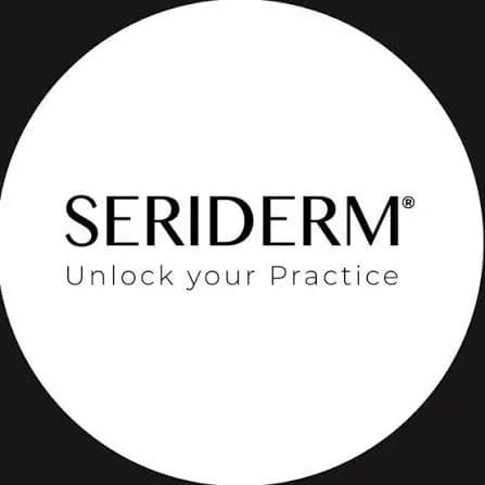 Client traiteur — Sériderm