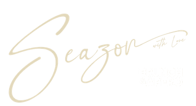 Seazon Brunch