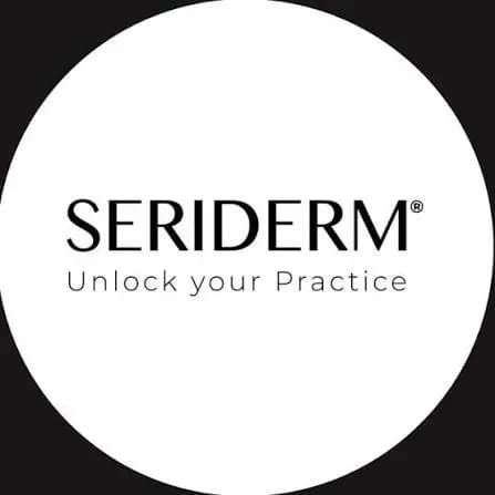 Client traiteur — Sériderm