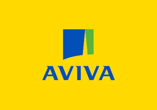 Client traiteur — Aviva